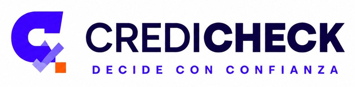 CREDICHECK