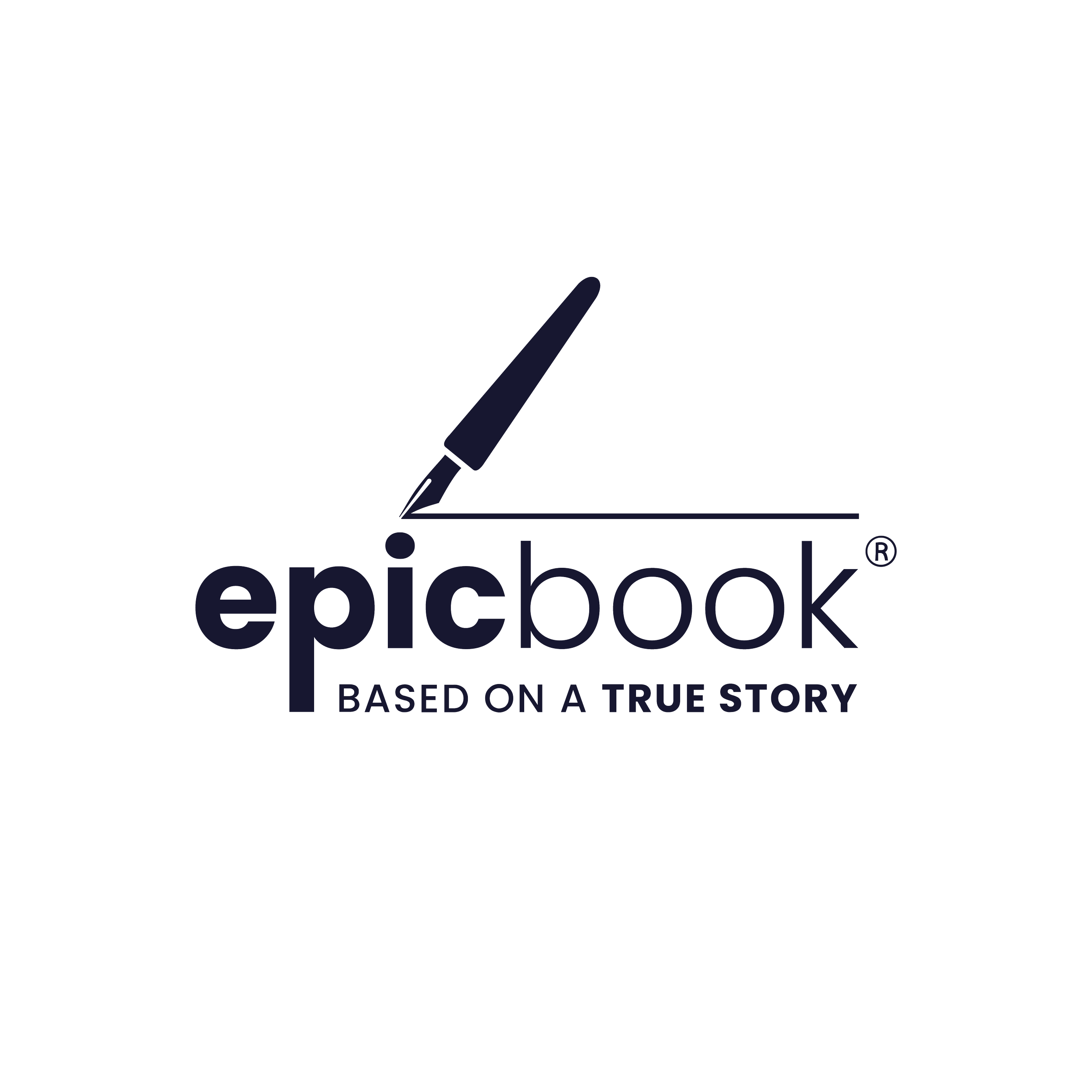Epic Book