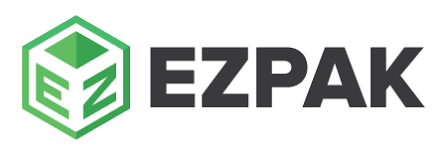 EZPAK