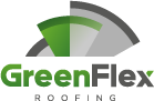 Green Flex