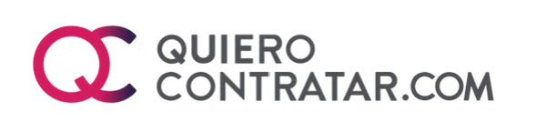 Quiero Contratar