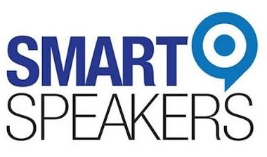 Smart Speakers
