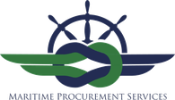 Maritime Procurement Services