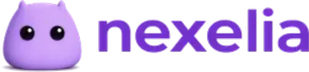 Nexelia